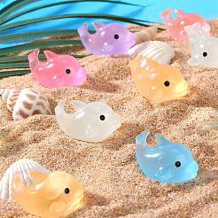 70 шт. RESI-SZ0003-31