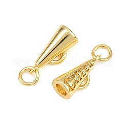 Messing Charme&nbsp;KK-K340-47G