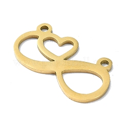 Подвески из нержавеющей стали 304 STAS-C097-58G