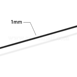 Kits de bijoux diy&nbsp;DIY-BC0011-38D