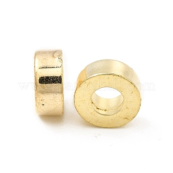 CCB пластиковые шарики CCB-G017-07G