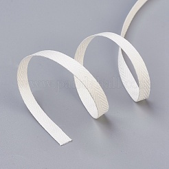 Вискоза и хлопковая лента SRIB-F007-028-19mm