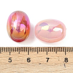 Непрозрачные шарики cmолы RESI-P046-07A-M