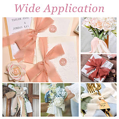 Лента полиэфирная 22.5м 9 цвета.&nbsp;OCOR-TA0001-90