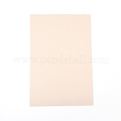 Стекающая ткань X-DIY-F022-A15