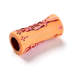 Пластиковые шарики KY-O002-02F