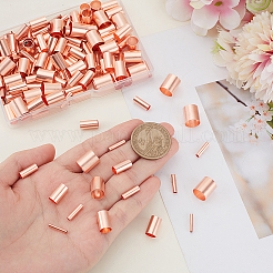 200 шт.&nbsp;KK-GA0002-41