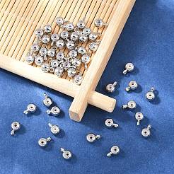 Ganci in ottone Shegrace&nbsp;XGRPCP433-049P