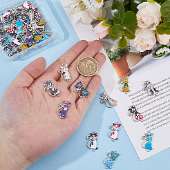 48 шт.&nbsp;FIND-DC0007-22