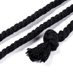 Cordes de fil de coton&nbsp;OCOR-C001-02C