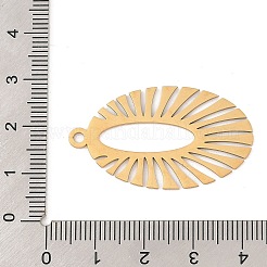201 подвеска из нержавеющей стали&nbsp;STAS-Z109-11G-1