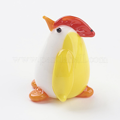 Украшения для дома LAMP-J084-53