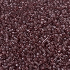 Бусины Миюки Делика&nbsp;SEED-MY11-DB0772