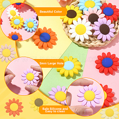 20 шт. SIL-CJ0001-12