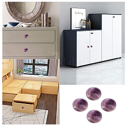 9 Stil&nbsp;FIND-GF0001-50