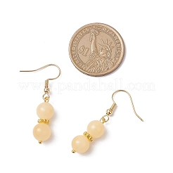 Комплект из ожерелья SJEW-JS01326