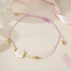 Оболочки ссылка браслеты&nbsp;PX3443