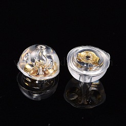 925 фунт стерлингового серебра STER-K167-036G