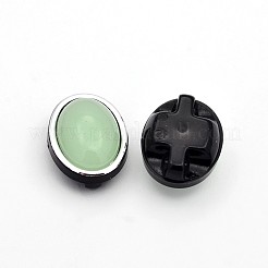 Шить тайвань акриловые SA54-8x10-S18-H30