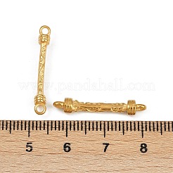 Подвески-соединители из нержавеющей стали 304&nbsp;STAS-F317-09G