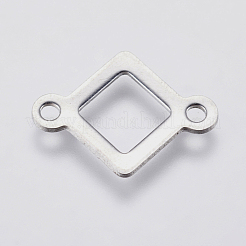 Соединительные элементы из нержавеющей стали 201&nbsp;STAS-F139-044P