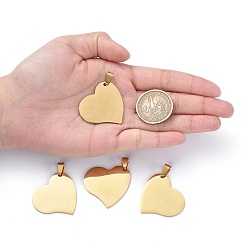 Подвески из нержавеющей стали 304&nbsp;LS-STAS-I140-11G