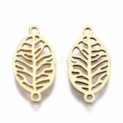 201 соединительные элементы из нержавеющей стали&nbsp;STAS-S080-034G