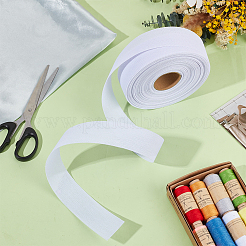 Polyester mit Nylonband&nbsp;OCOR-BC0009-50