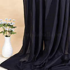 Polyester Fabrik&nbsp;DIY-WH0750-148A
