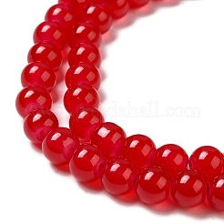 Backfarbe&nbsp;X1-DGLA-Q021-8mm-05