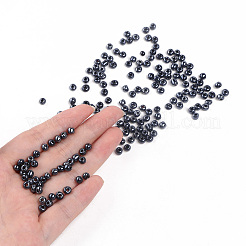 6/0 Glasperlen&nbsp;SEED-A009-4mm-606