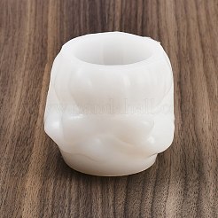 Силиконовые Молды для свечей своими руками SIMO-C021-06