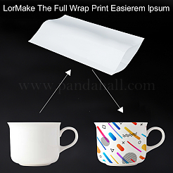 Термоусадочная сумка для домашних животных&nbsp;FIND-PH0001-88B