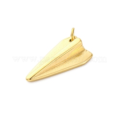 Подвески из нержавеющей стали 304&nbsp;LS-STAS-U049-04A-04G