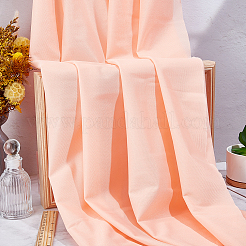 Polyester Fabrik&nbsp;DIY-WH20055-109B