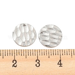 Подвески из нержавеющей стали марки 304 STAS-P333-06P