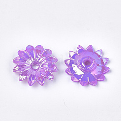 Непрозрачный&nbsp;MACR-S365-05B