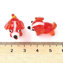 Украшения для дома для собак LAMP-D301-03