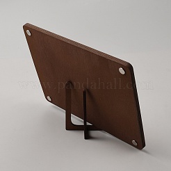 С днем рождения AJEW-WH0479-06A