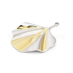 Подвески из нержавеющей стали 304&nbsp;STAS-P399-03F