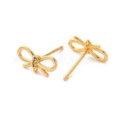 Изделия из латуни KK-K382-31G