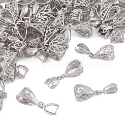 Стойки обшивки латунь подвесные прижимные поручительств KK-BT0001-09