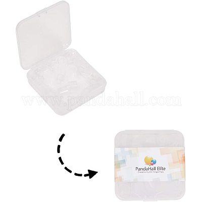 Пластиковый насос&nbsp;TOOL-PH0016-84-1