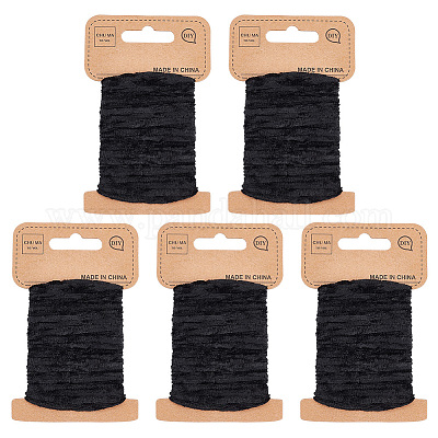 Мягкий шнур OCOR-WH0077-70A-1