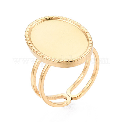 Регулируемые кольцевые компоненты из нержавеющей стали 304&nbsp;STAS-T066-74G-1