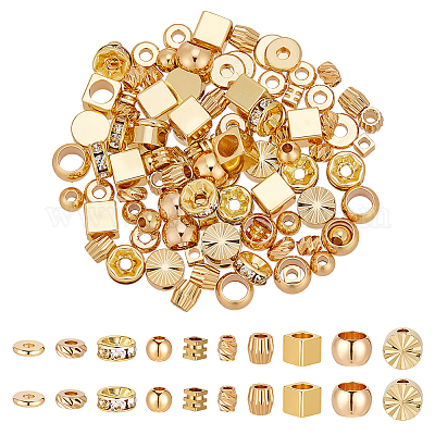 100 шт.&nbsp;KK-ME0003-80-1