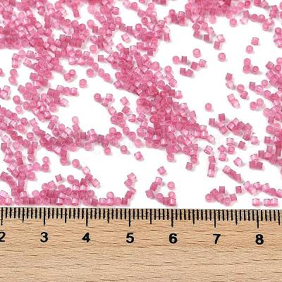 Имитация кошачьего глаза стеклянные бусины SEED-H003-03X-1