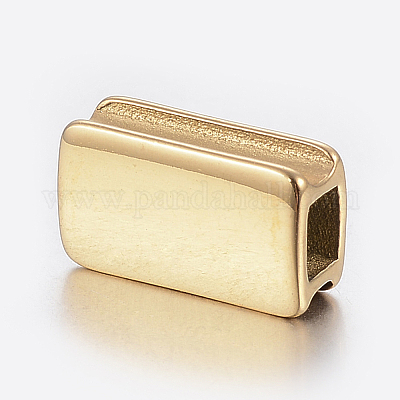 Ионное покрытие (IP) 304 нержавеющая сталь слайд-шармы STAS-F150-007G-1