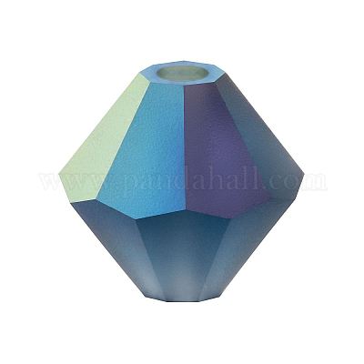 Хрустальные бусины preciosa® X-PRC-BA4-30340-20019-1