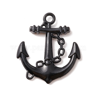 Подвески из сплава PALLOY-F281-14EB-1